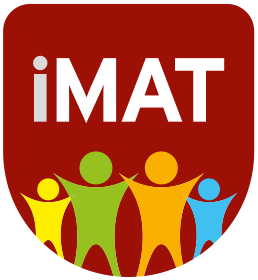 trust-logo-bordered.png