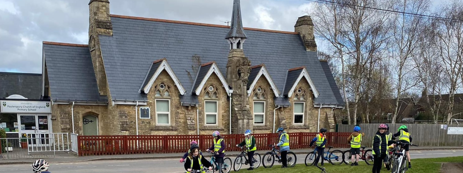 Bikeability.png